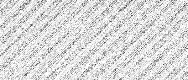1051x446-first_39131_primes (1)