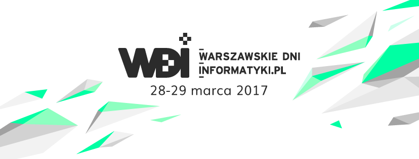 wdi