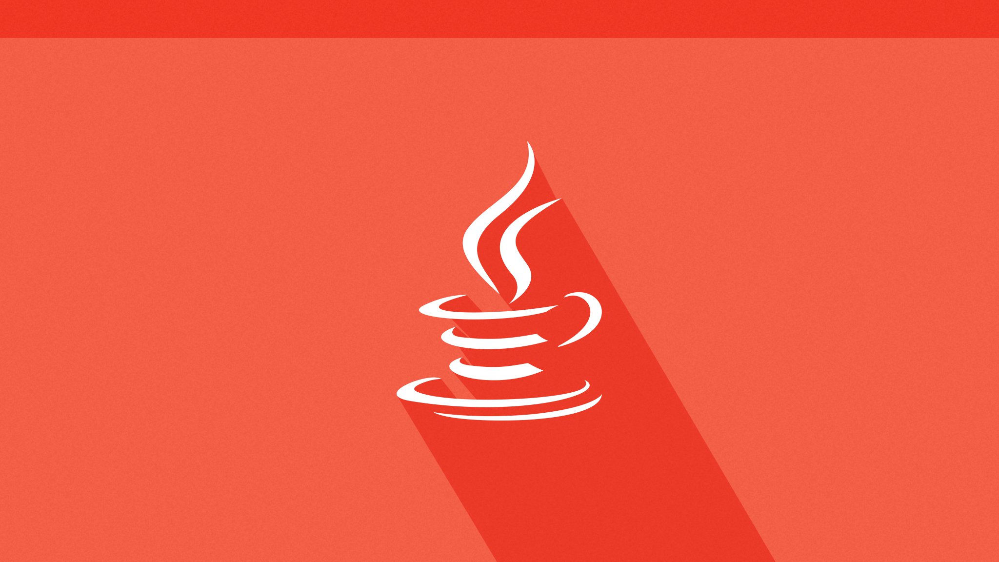 JAVA