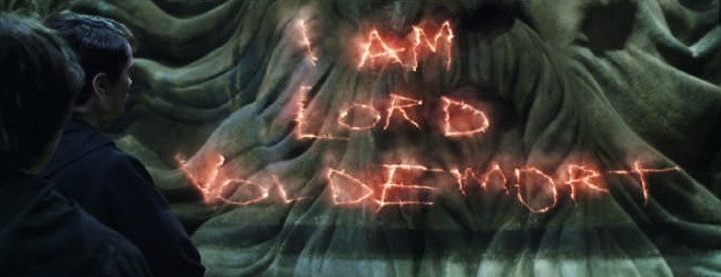 anagram