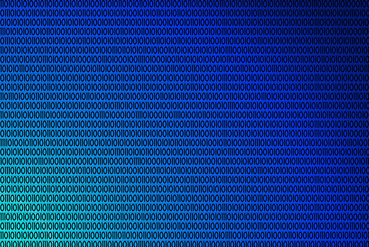 binary-gd6e1aeef9_1280