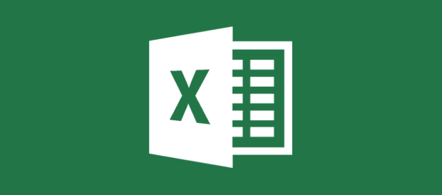 excel
