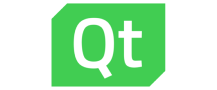 qt