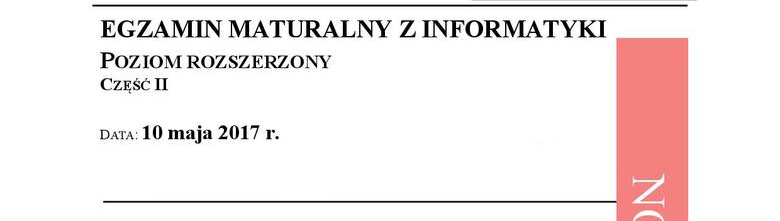 591347e4d7645_p