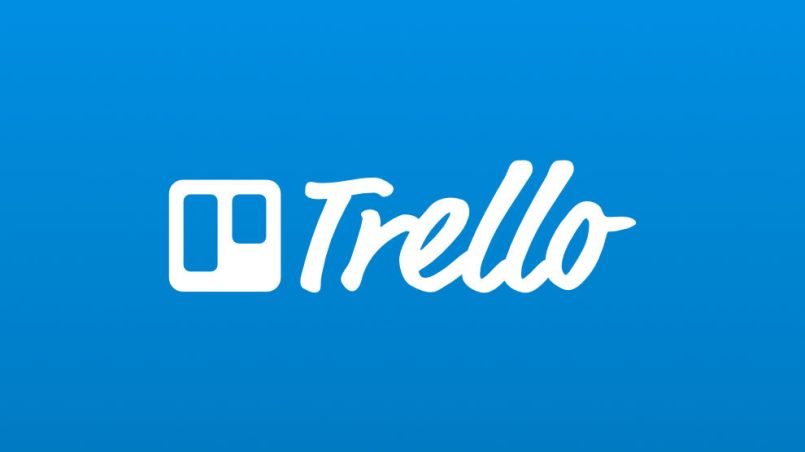 trello_main1