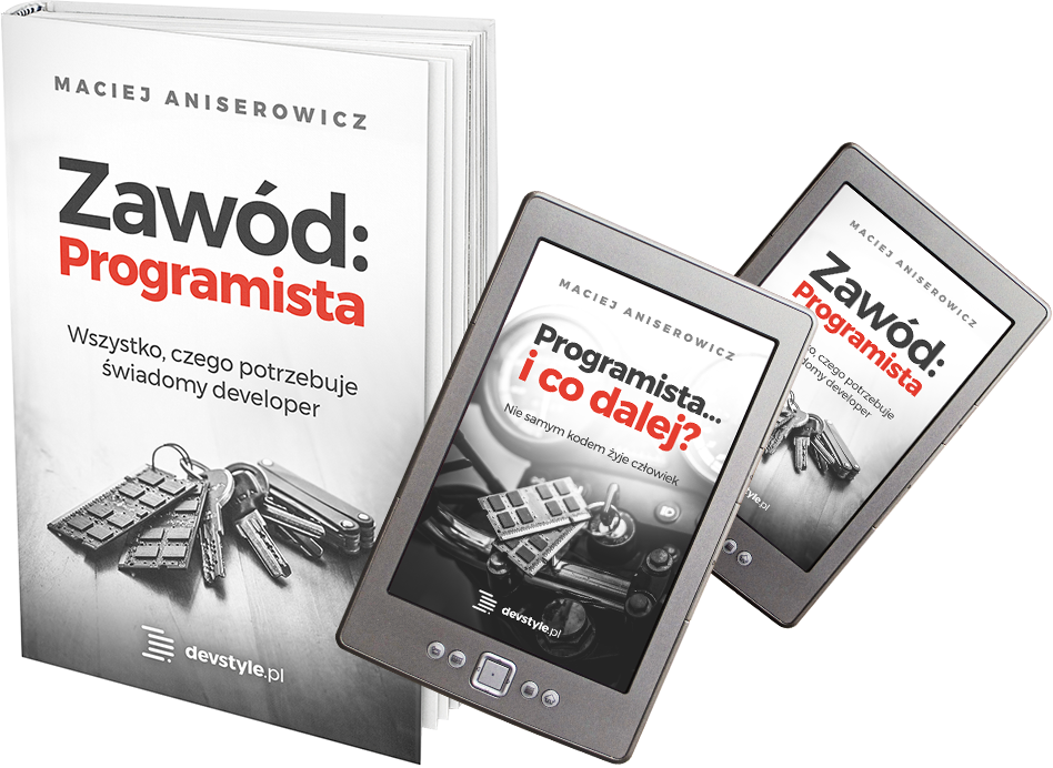 zawodprogramista