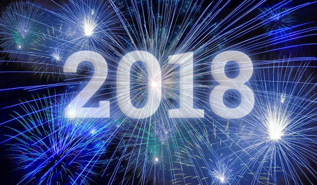 2018