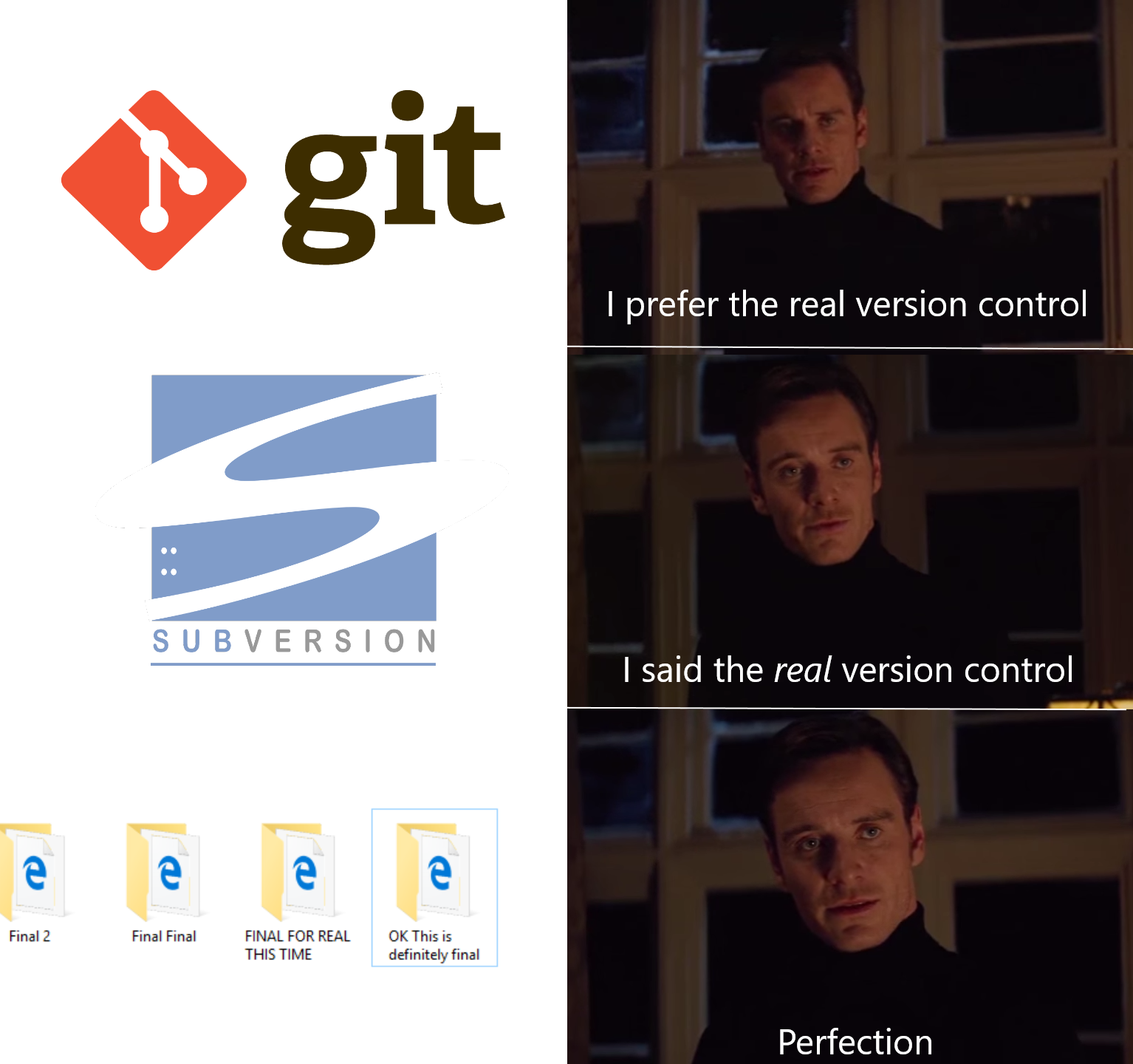 Narzędzia dla programisty