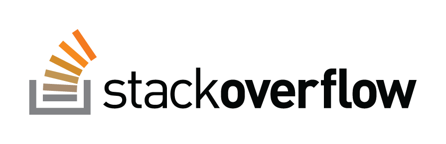 Stack-Overflow-Logo