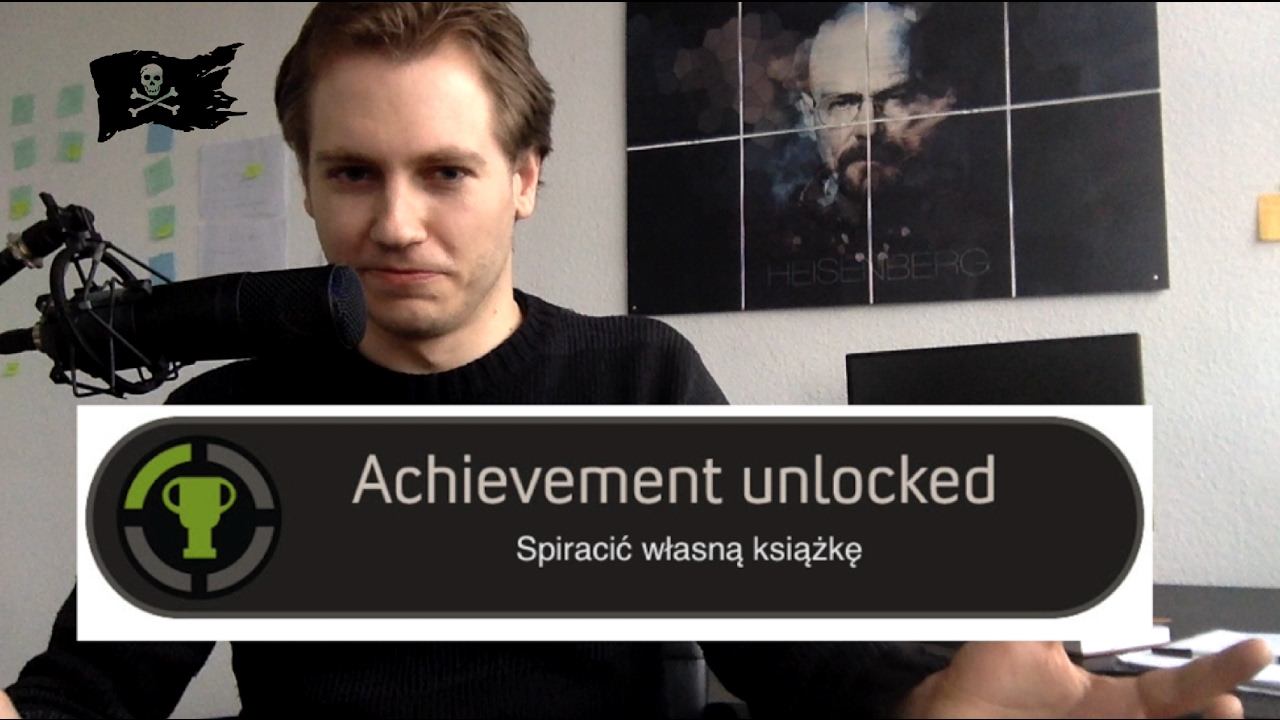 blogi programistyczne javadevmatt