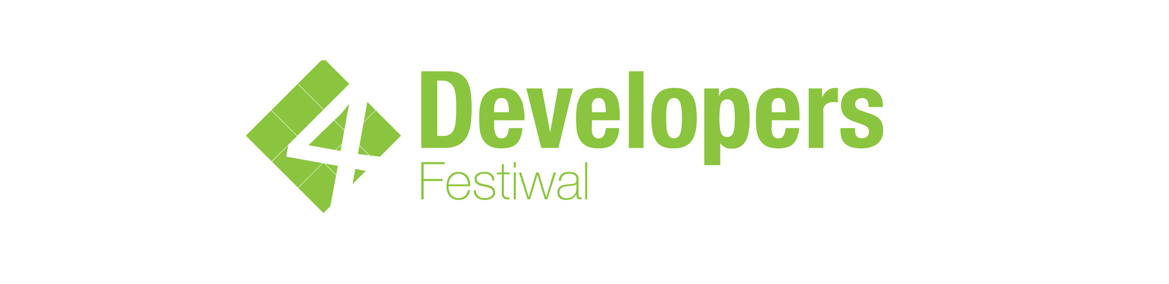 logotyp_4developers-1