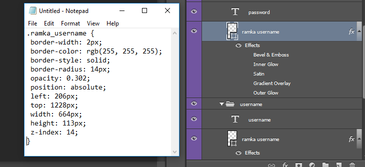 współpraca programisty z grafikiem