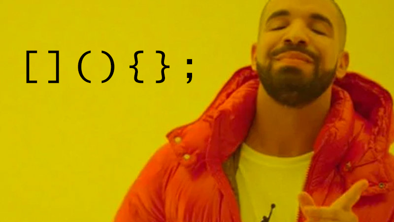 Wyrażenia lambda C++