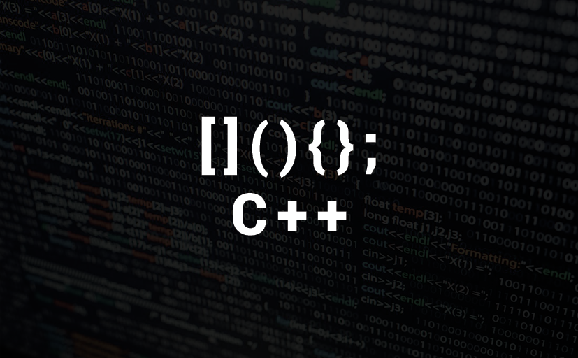wyrazenia-lambda-cpp