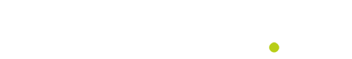 Binarnie.pl