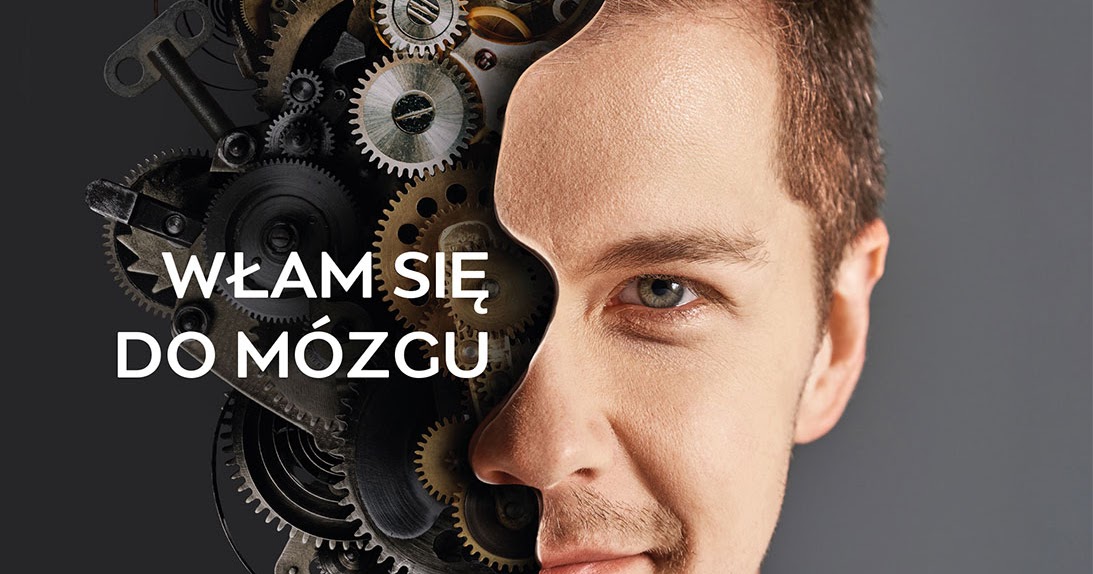 Wlam-sie-do-mozgu_OKLADKA-na-www-1