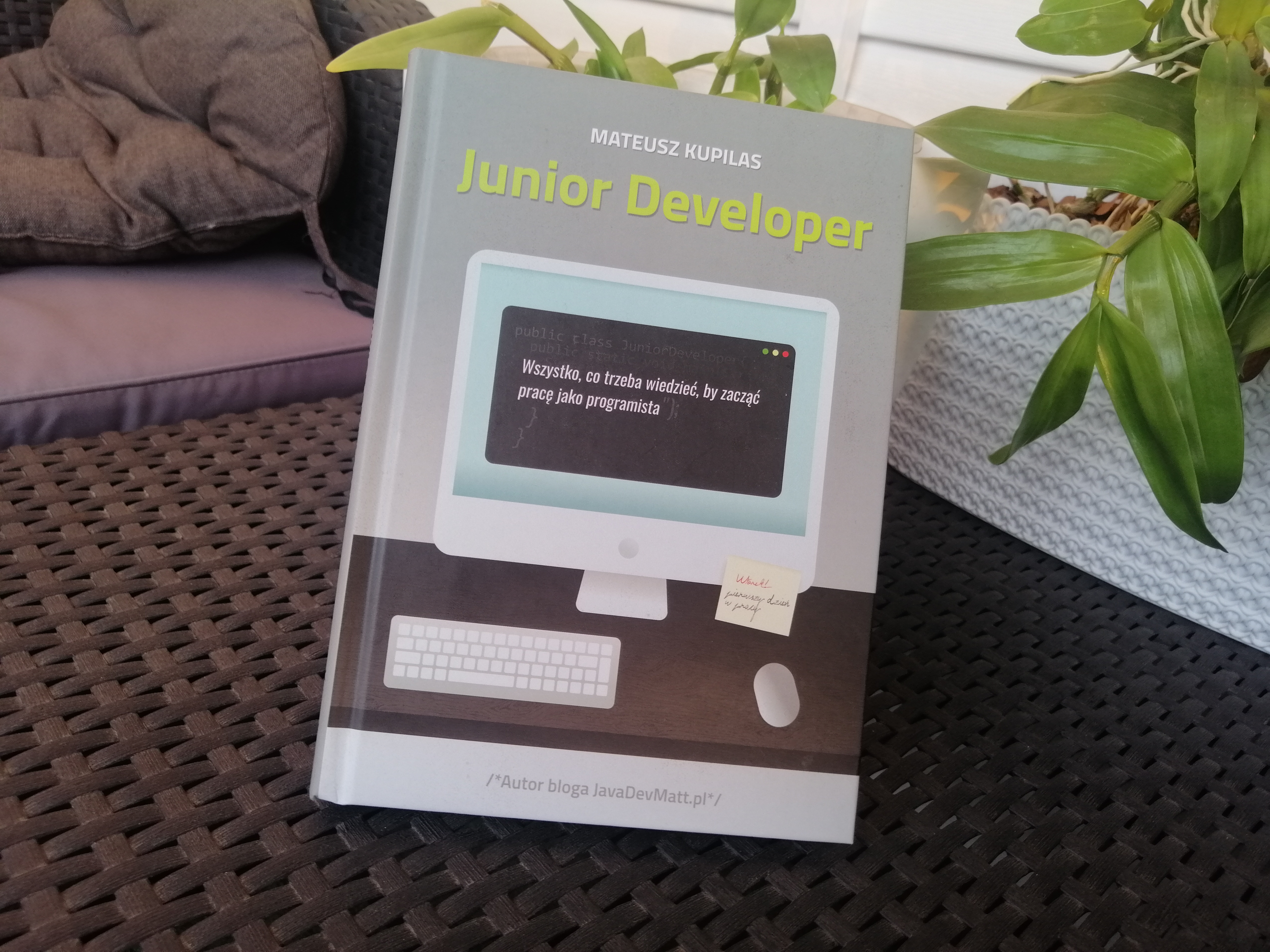 recenzja_Junior_Developer