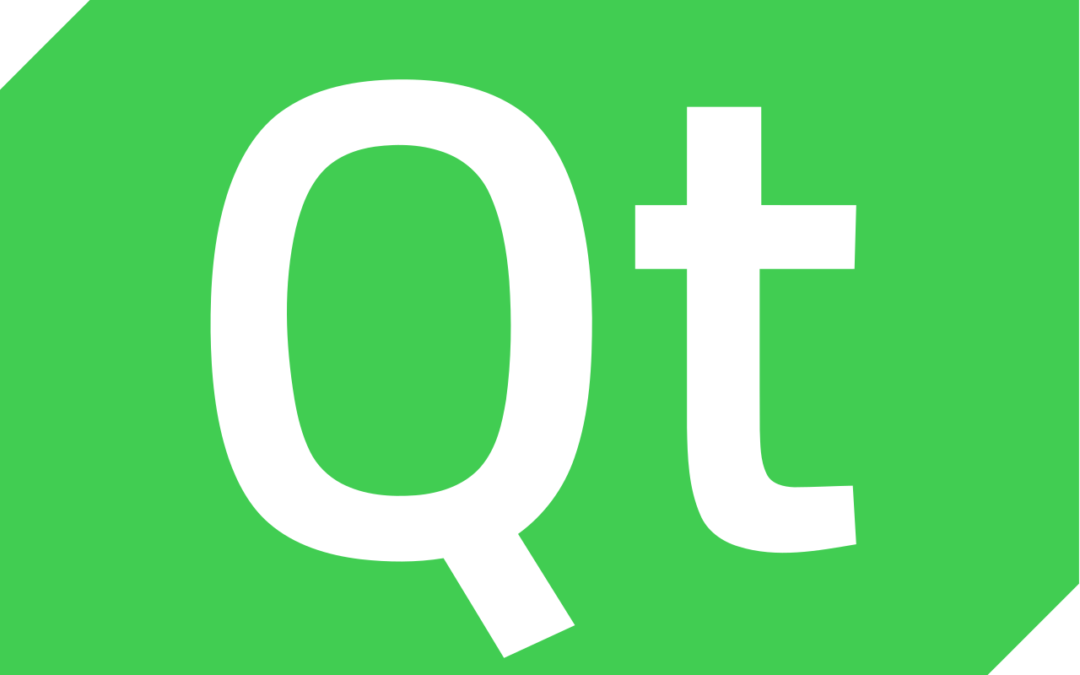 qt-post-1-1080x675