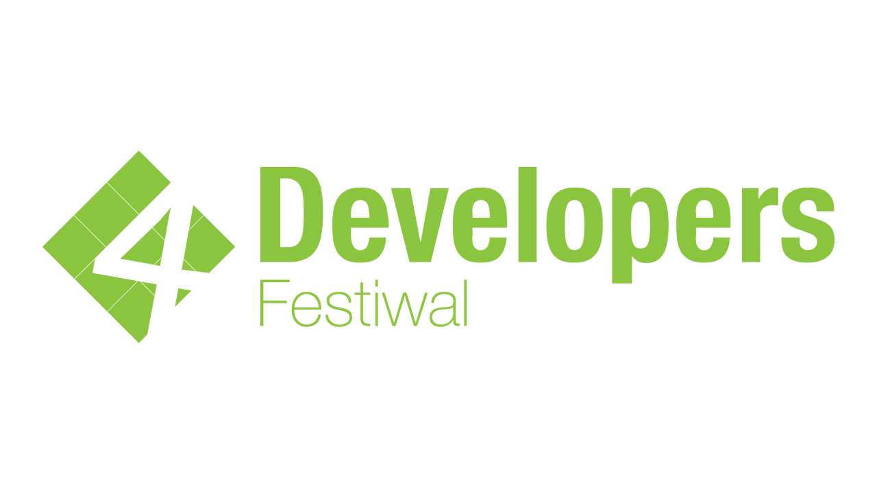 4devlogo