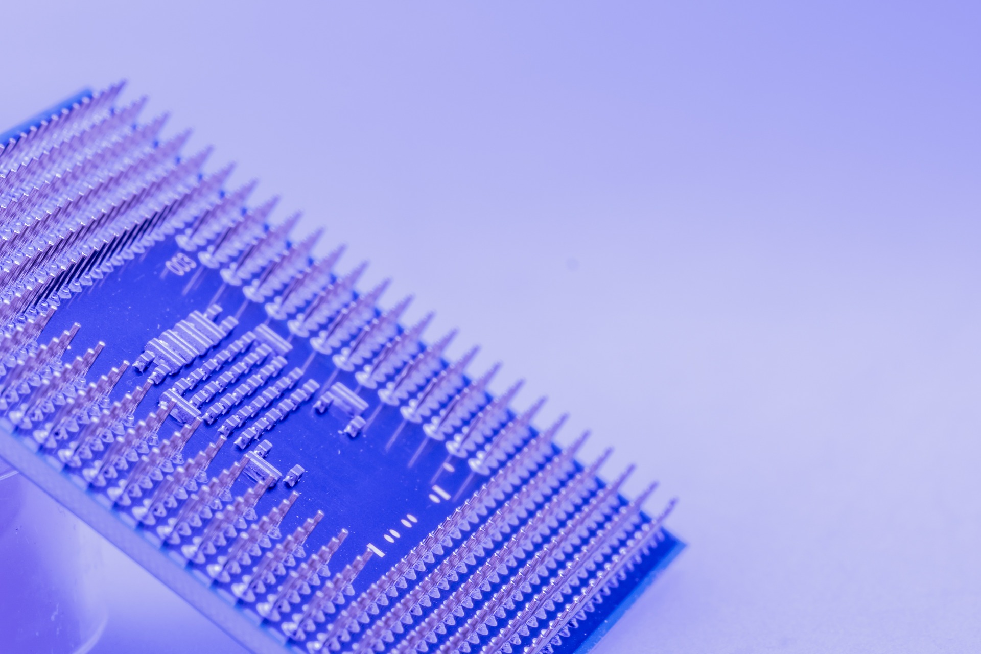 cpu-564787_1920