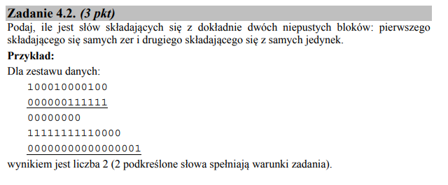 matura z informatyki 2015