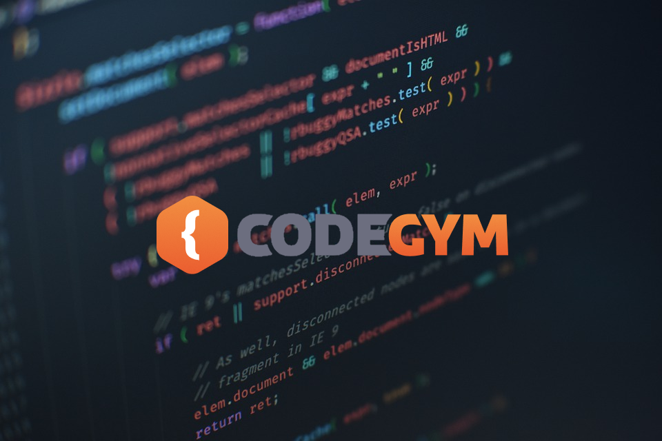 codegym_banner2