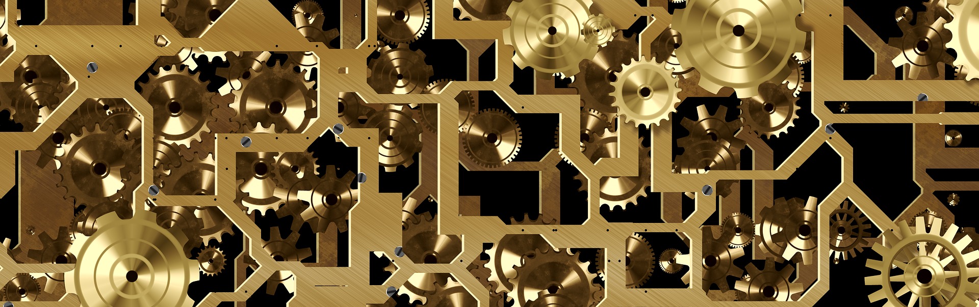 banner-1557882_1920