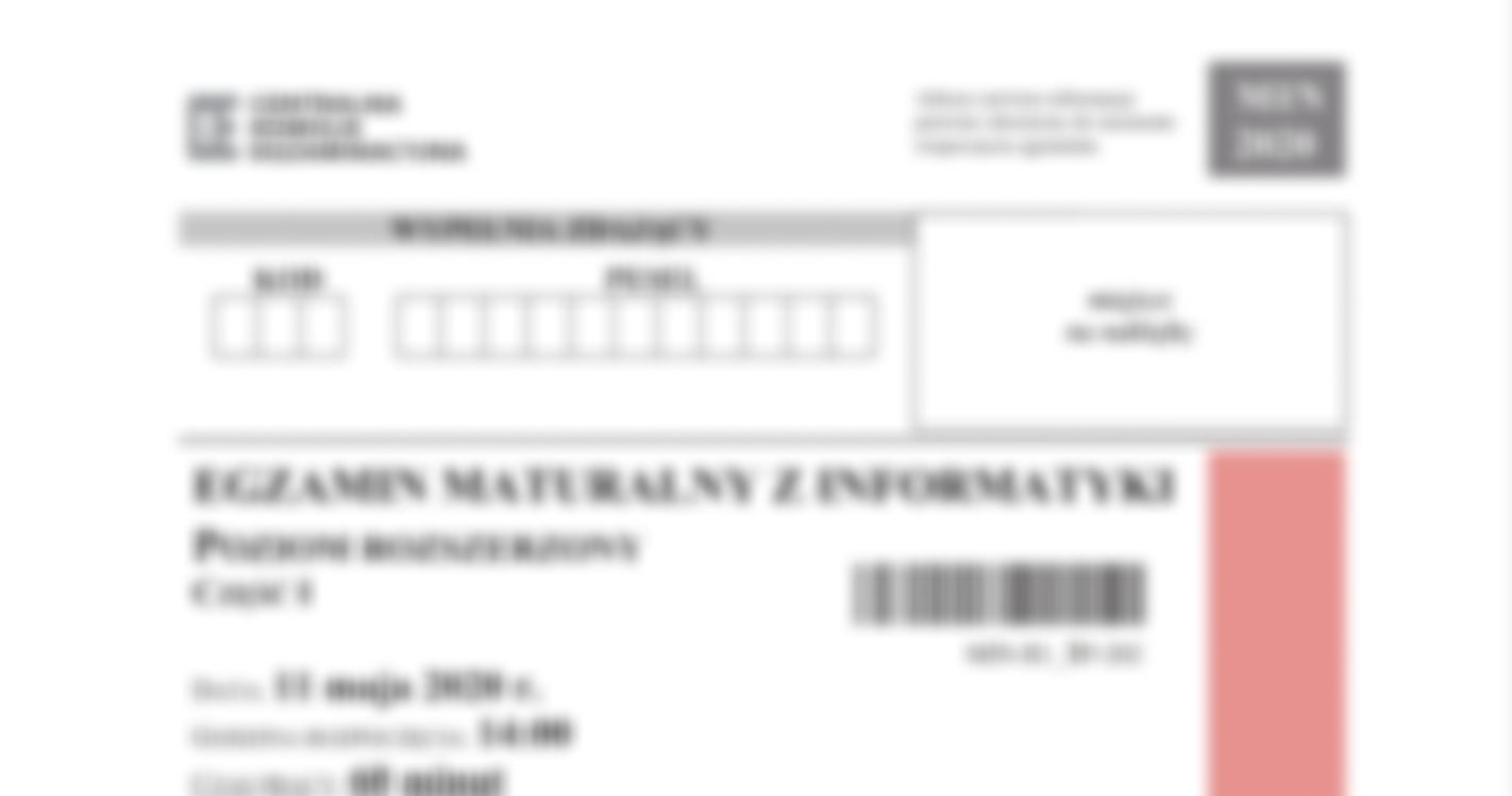 Component 1