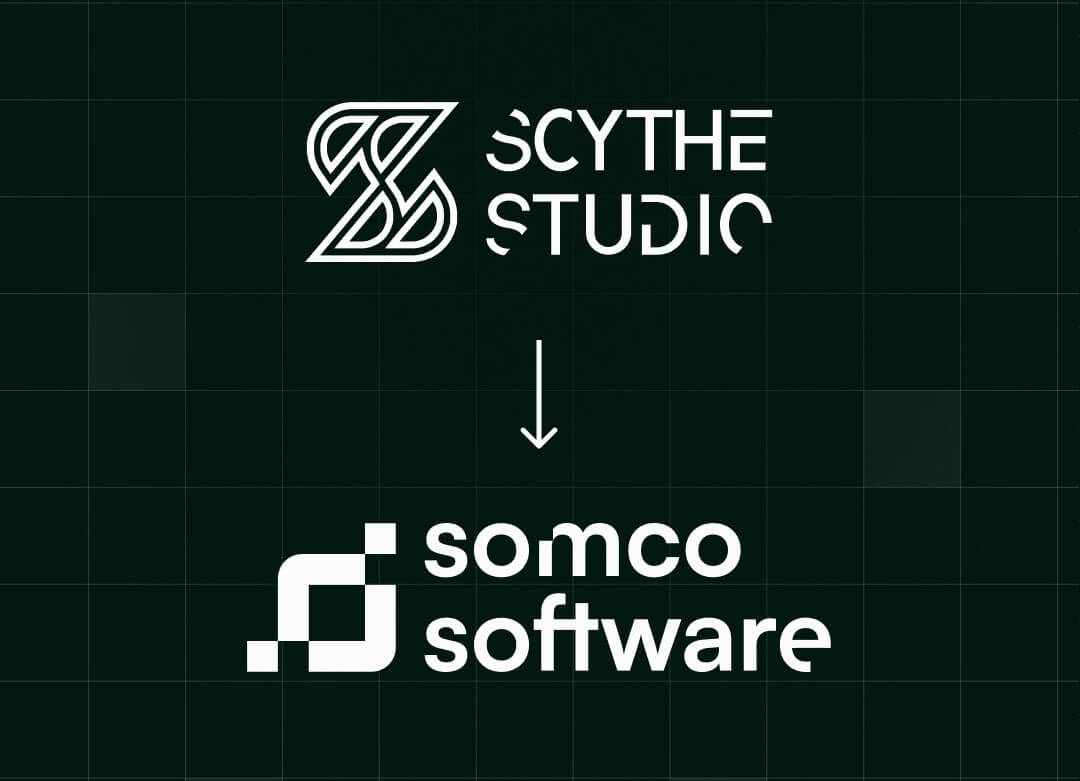 Somco Software-2